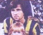 Luis Gaitán