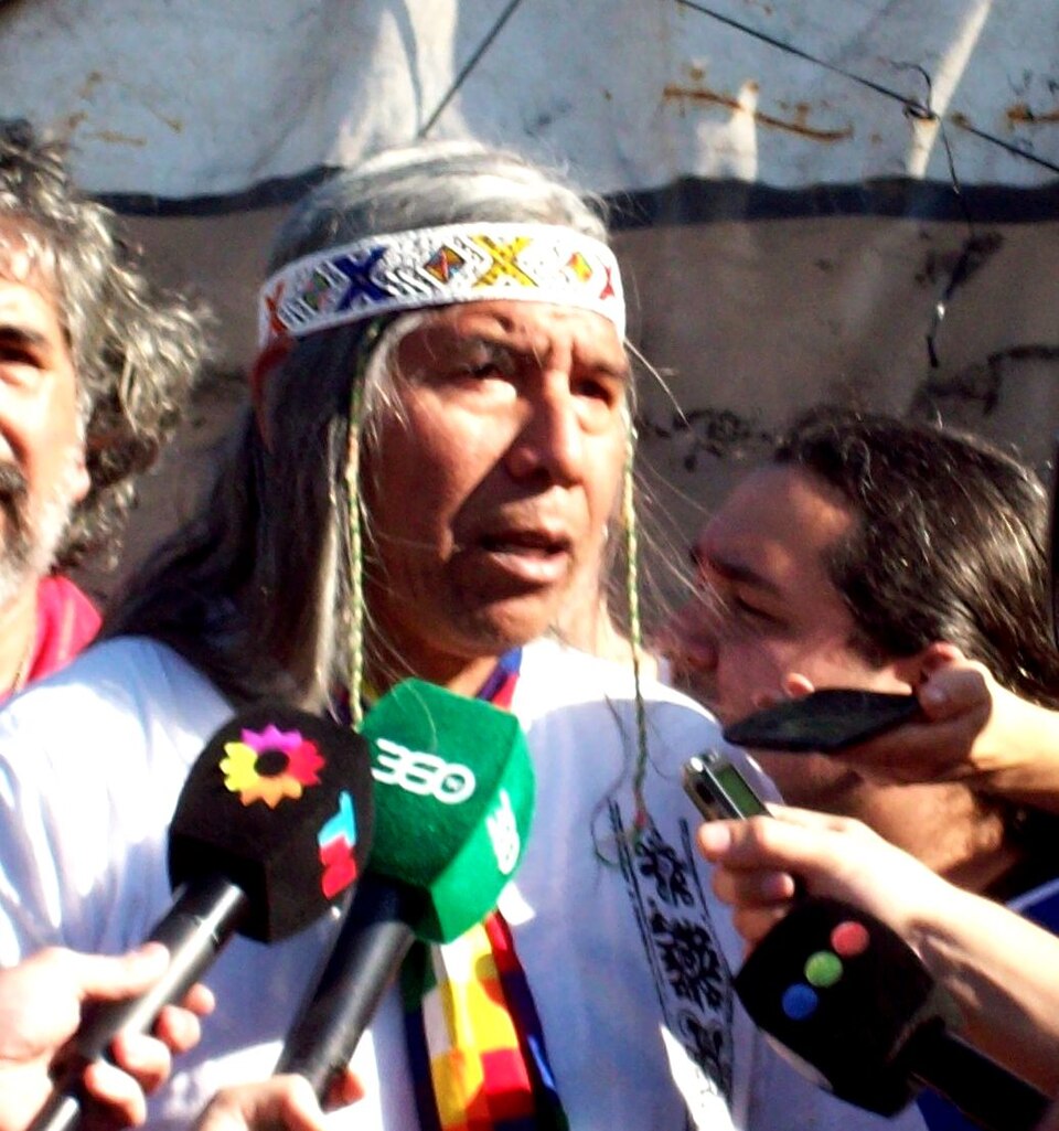 Luis Gasulla