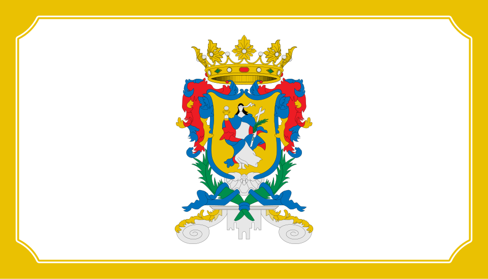 Luis Gerardo Sánchez