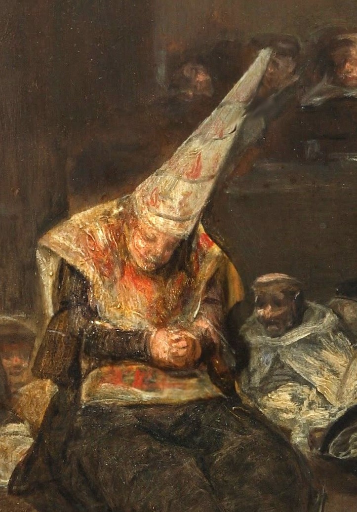 Luis González Obregón