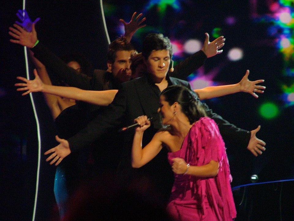 Luís Hall Figueiredo