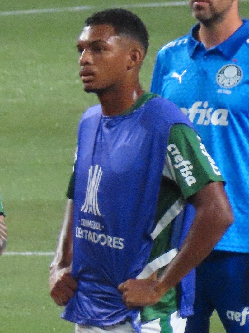 Luís Henrique Lira