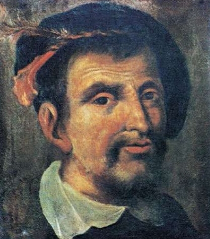 Luis Hernando Vera Fernández