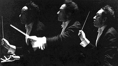 Luis Herrera de la Fuente