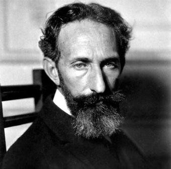 Luis Ignacio Quiroga