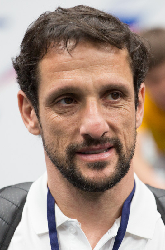 Luís Juliano