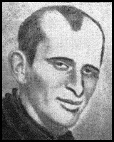 Luís Junqueira