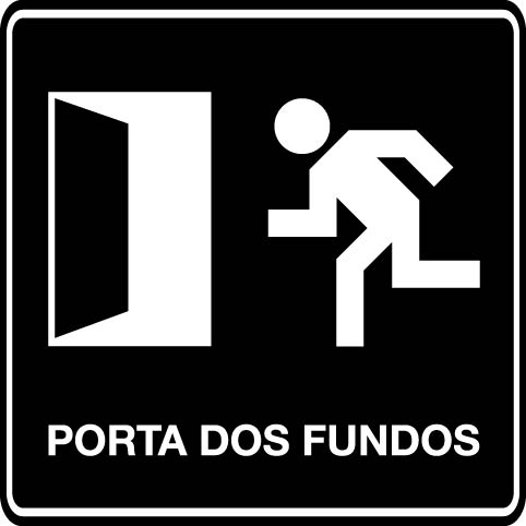 Luis Lobianco