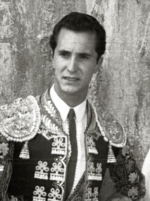 Luís Lucas