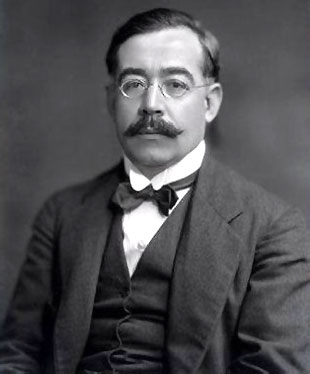 Luis Lugones