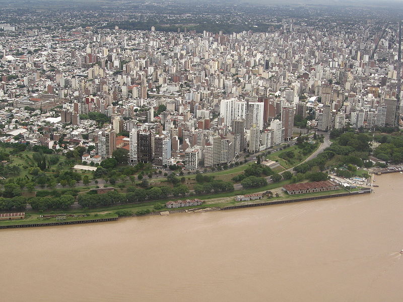 Luis Luzuriaga