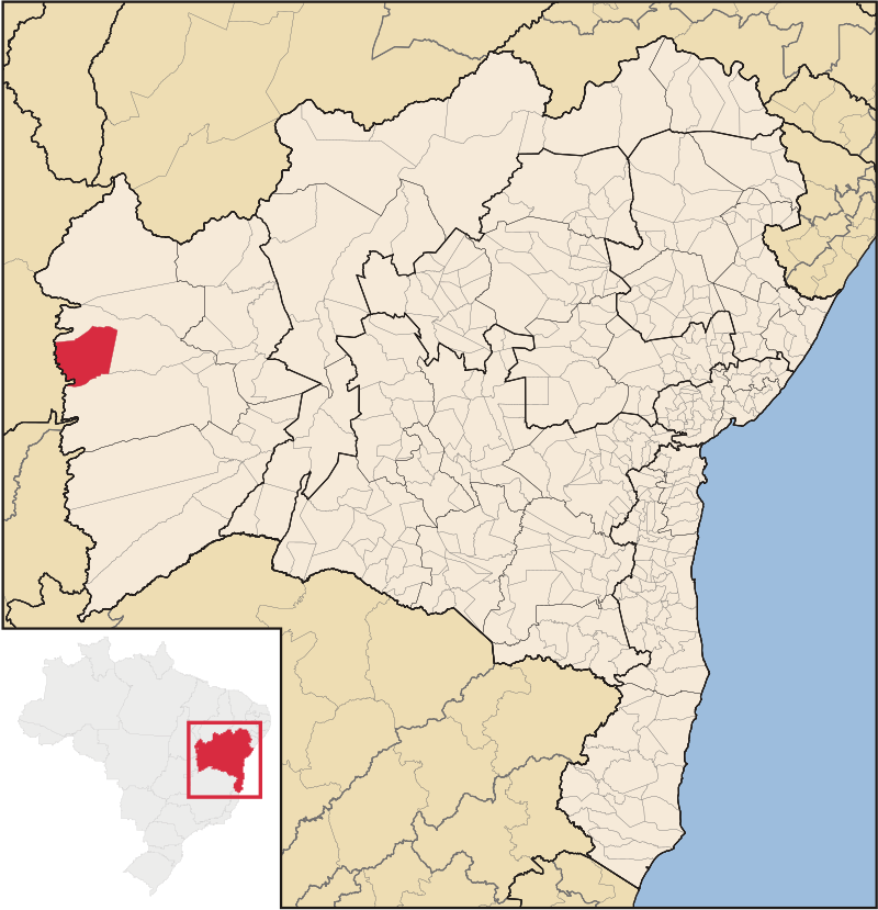 Luís Magalhães