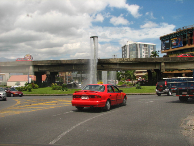 Luis Montes de Oca