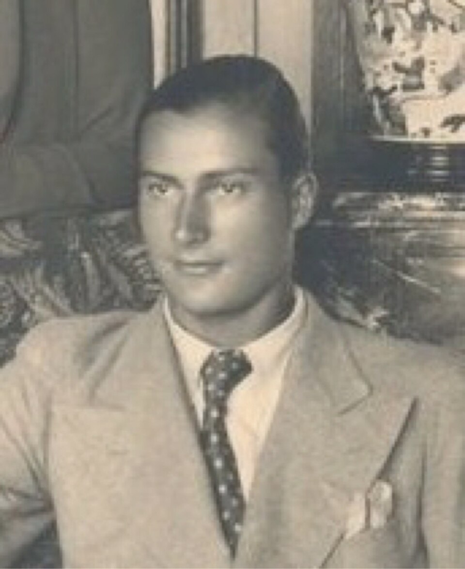 Luis Napoleón Bonaparte