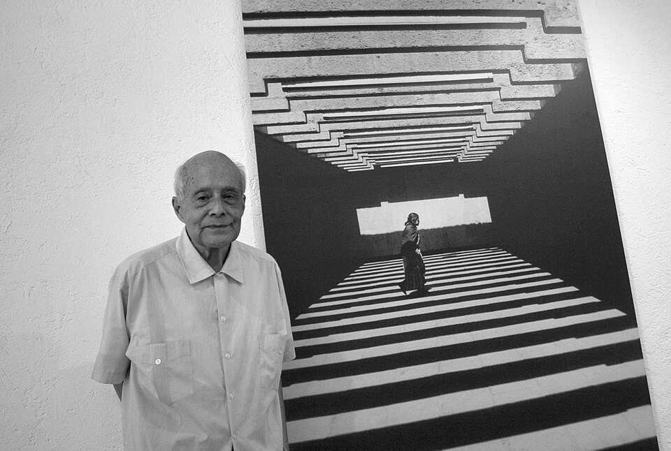 Luis Neyra