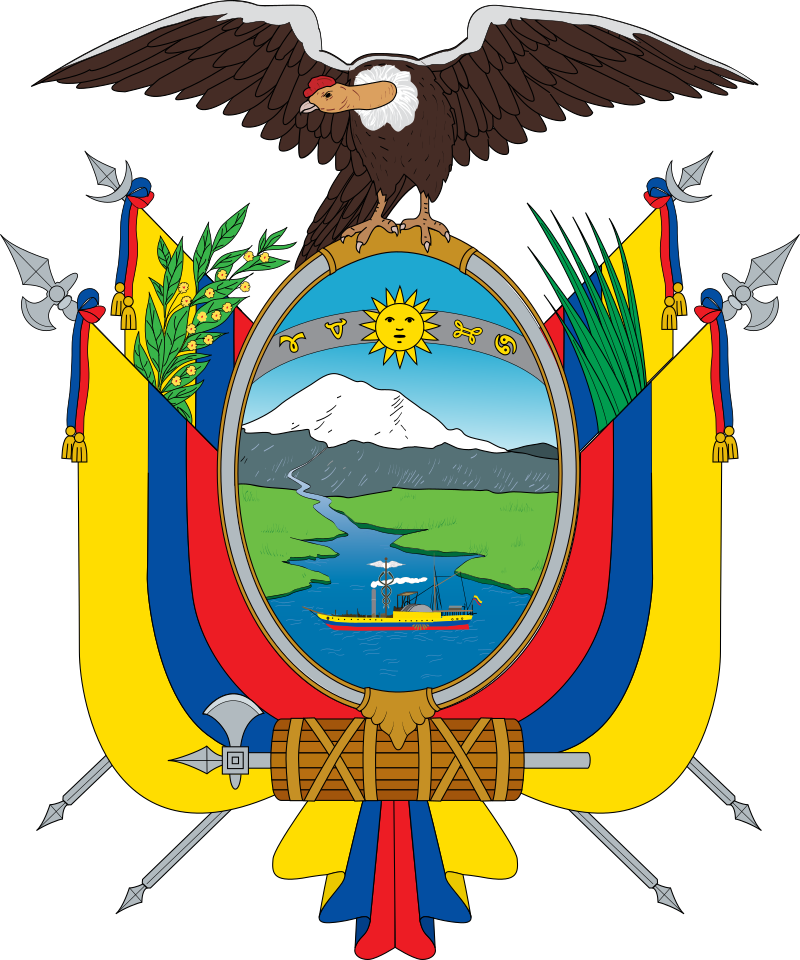 Luis Nuques