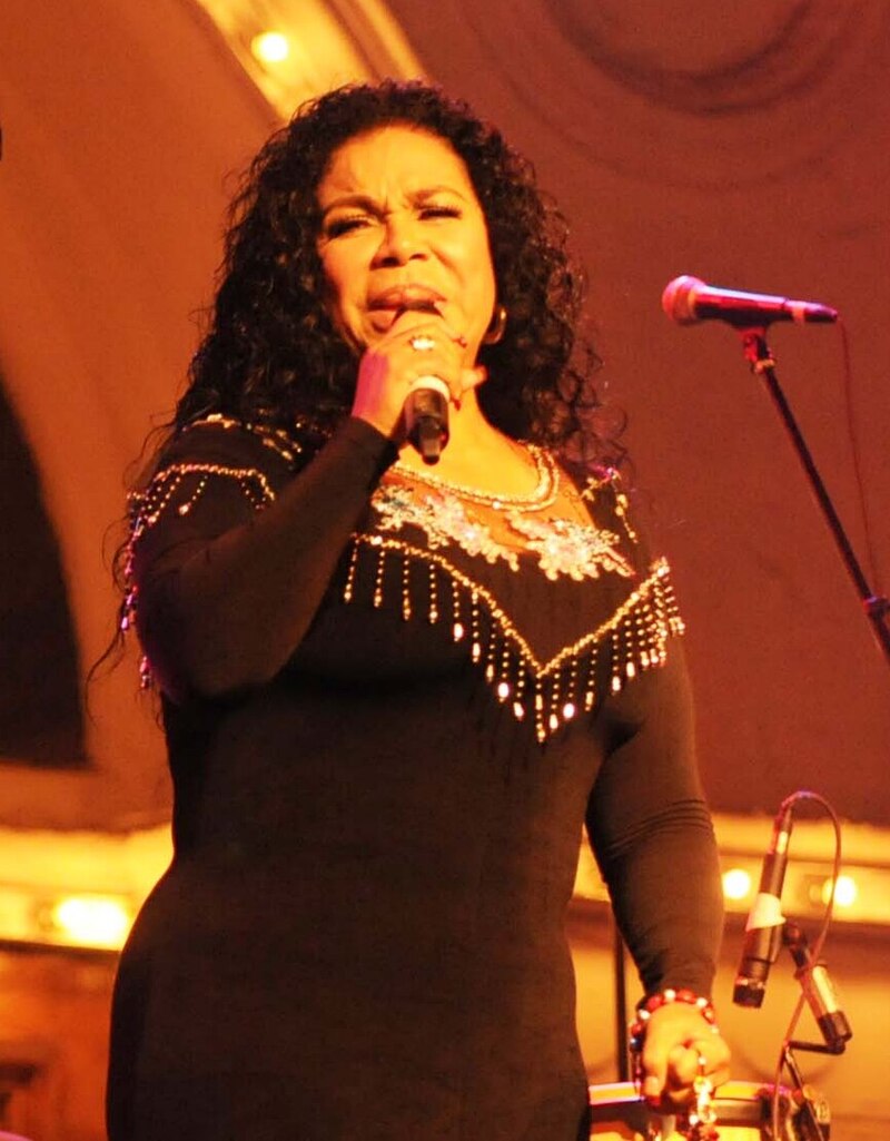 Luis Paloma Urbina
