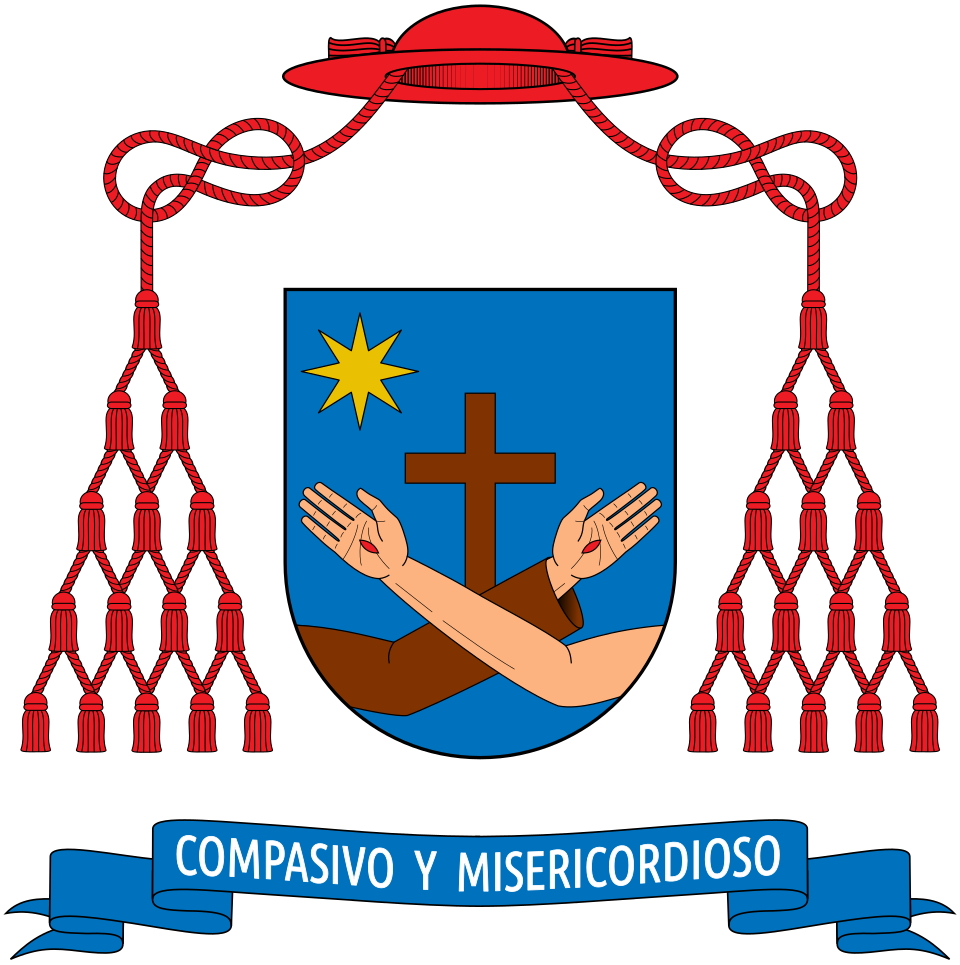 Luis Pascual Dri