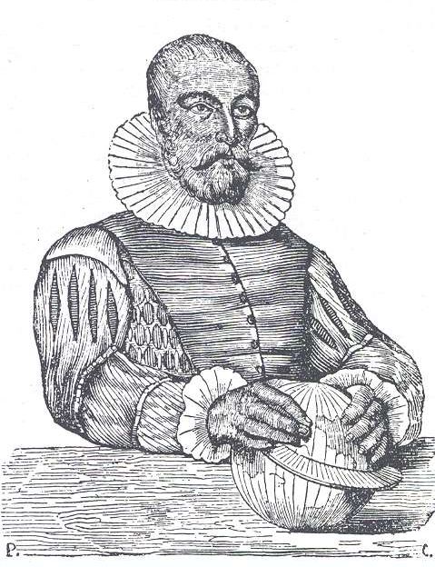 Luís Pedro Nunes