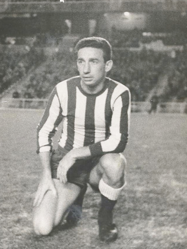 Luis Pellicer