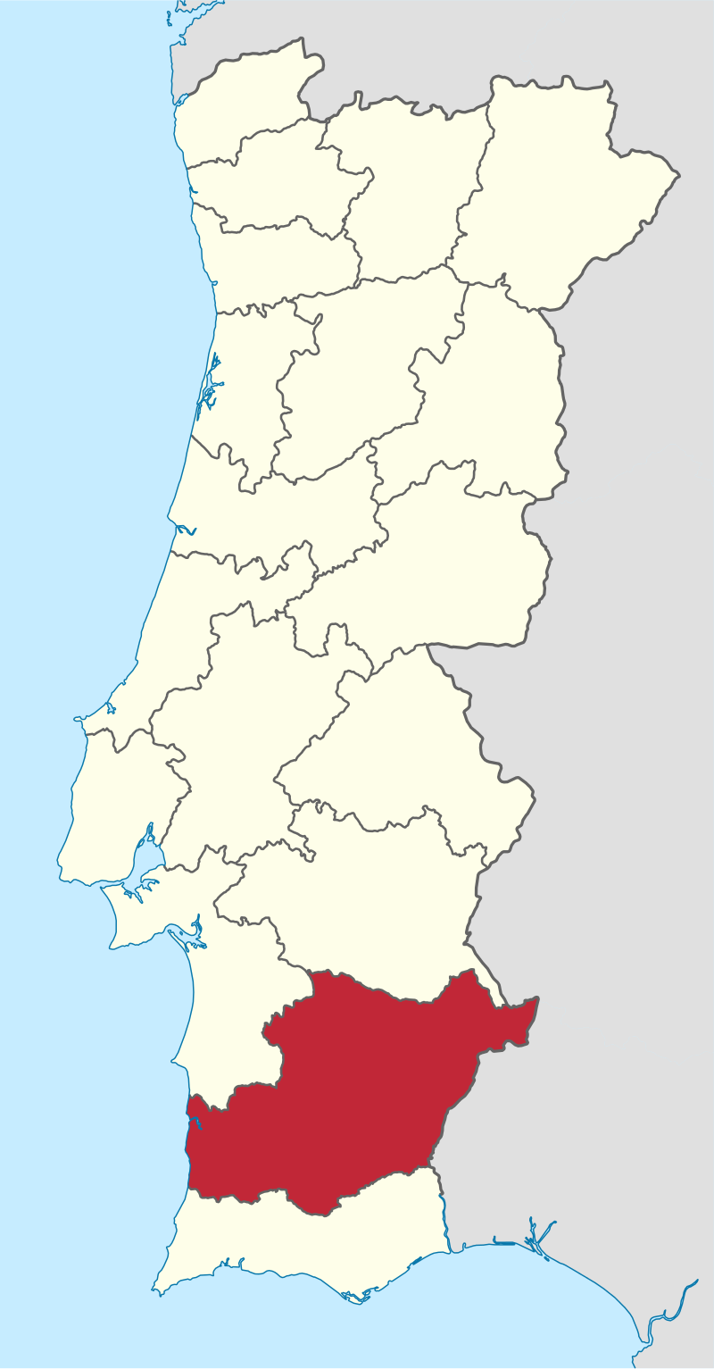 Luís Pita Ameixa