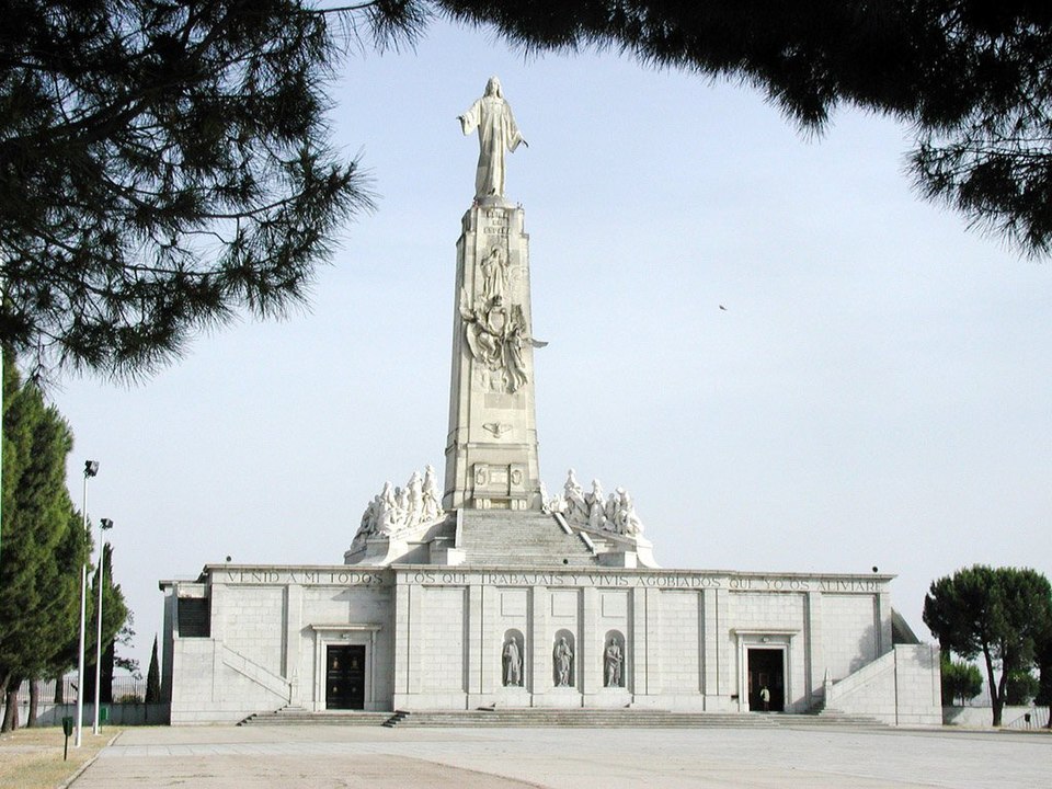Luis Quijada