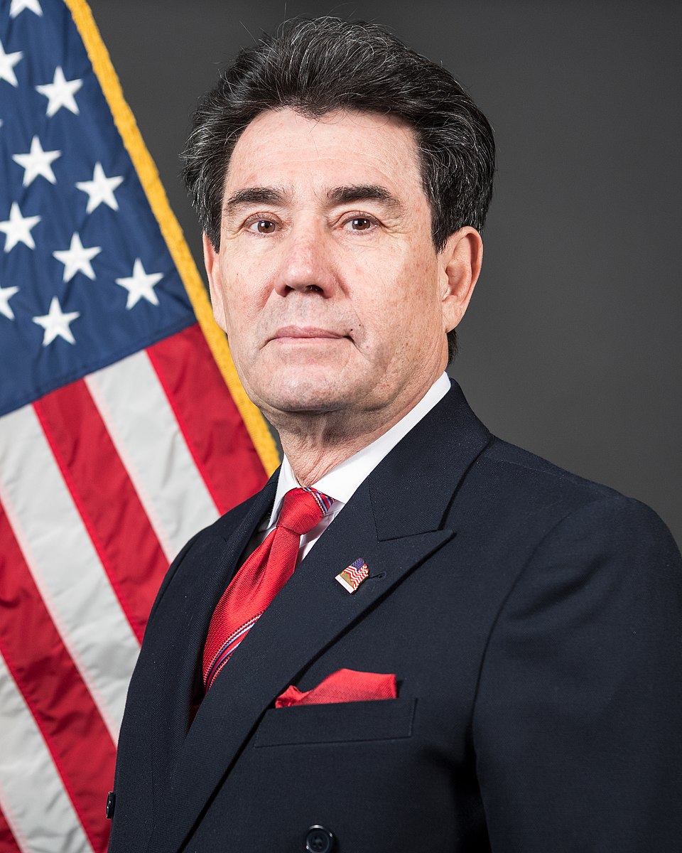 Luis Quiñónez