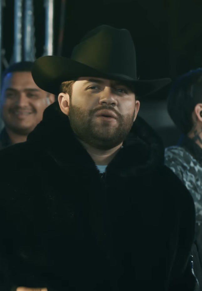 Luis R. Alvarez-Hernandez