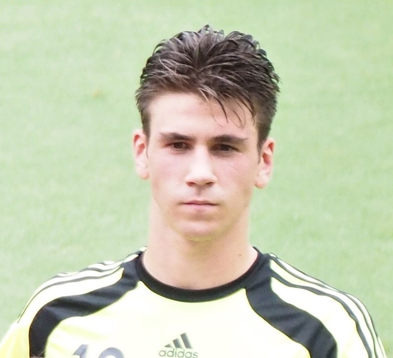 Luis Remiro