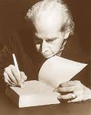 Luis Roberto Aragón