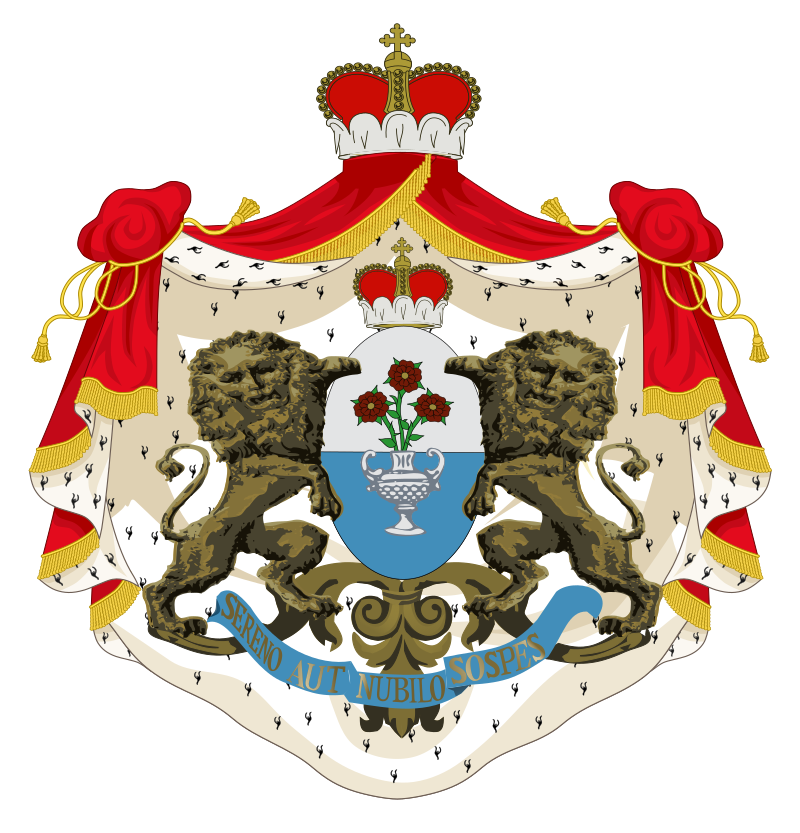 Luis Rosetti