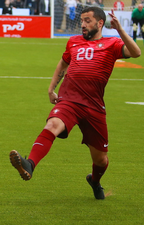Luís Simão