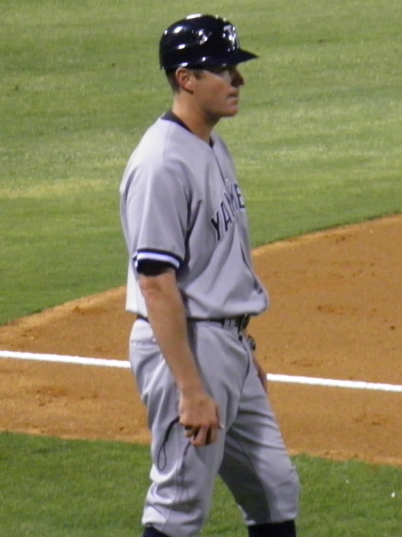 Luis Sojo