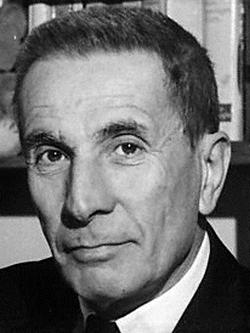 Luis Traverso