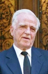 Luis Tudela