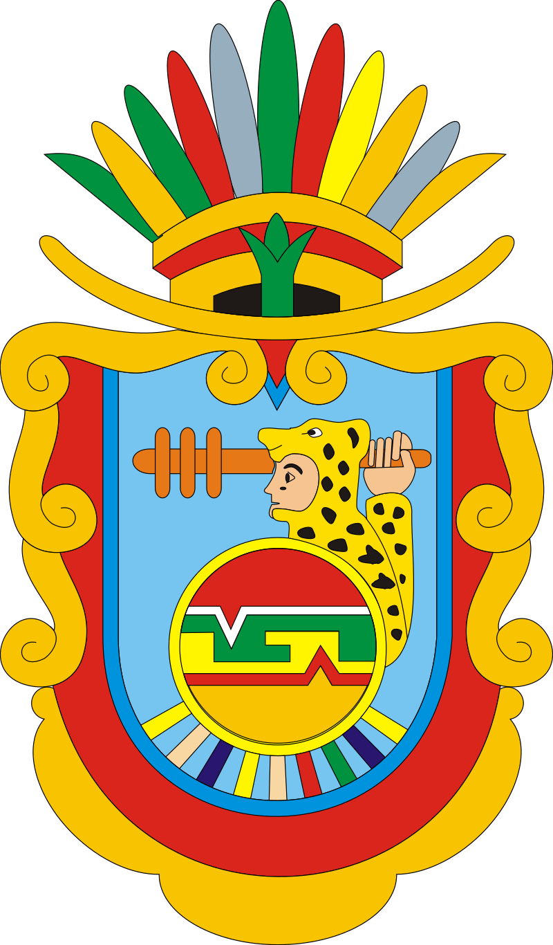 Luissana Ramos Pineda