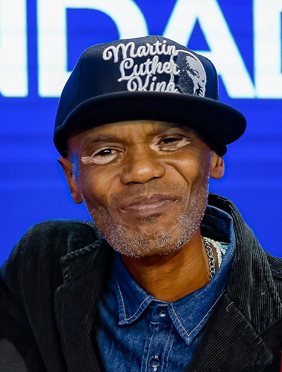 Luiz Antônio Gil Júnior