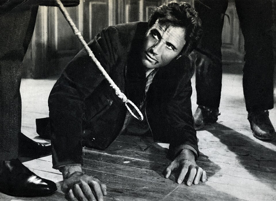 Luiz Antônio Pereira Franco