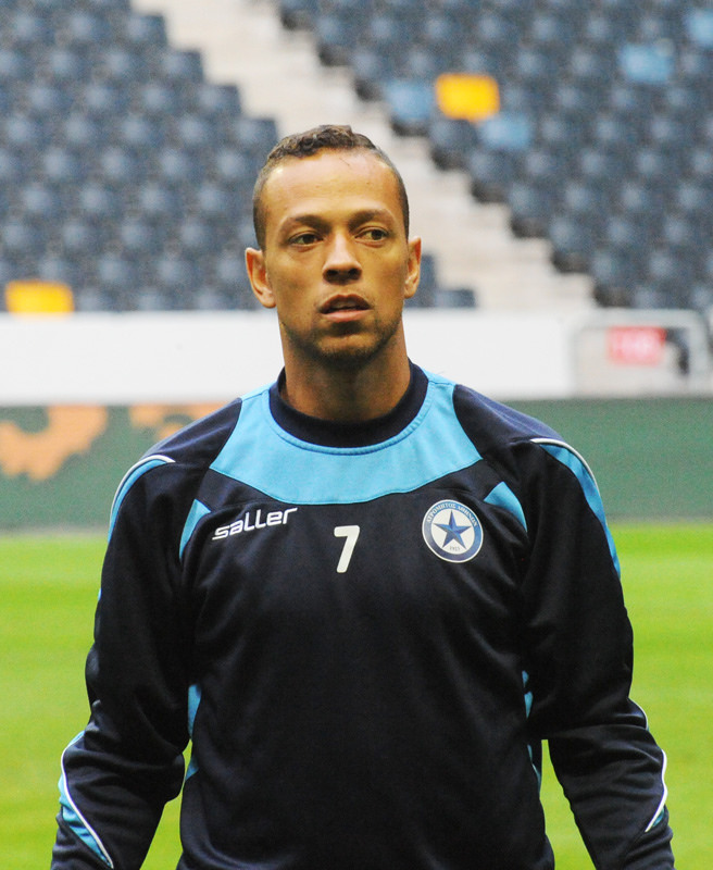 Luiz Brito