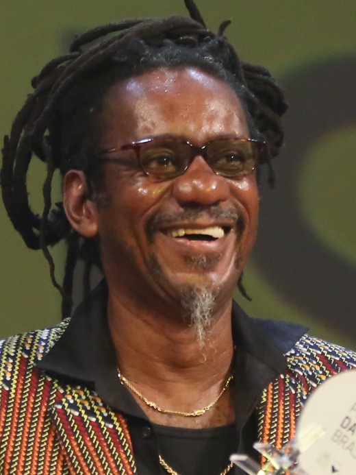 Luiz Carlos Motta