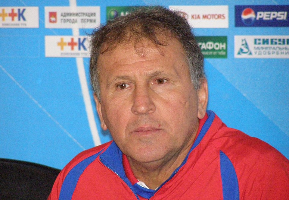 Luiz Eduardo de Almeida Santos Kuntz