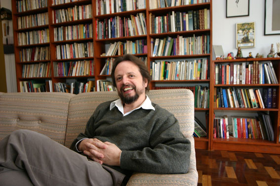 Luiz Felipe Reis