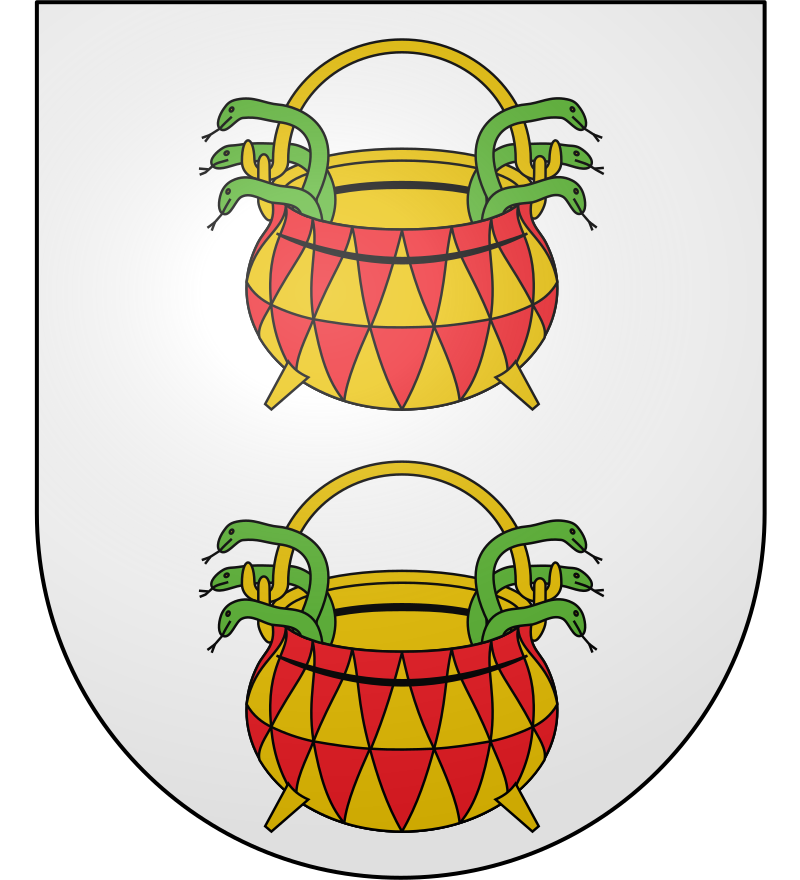 Luiz Fernando Pacheco