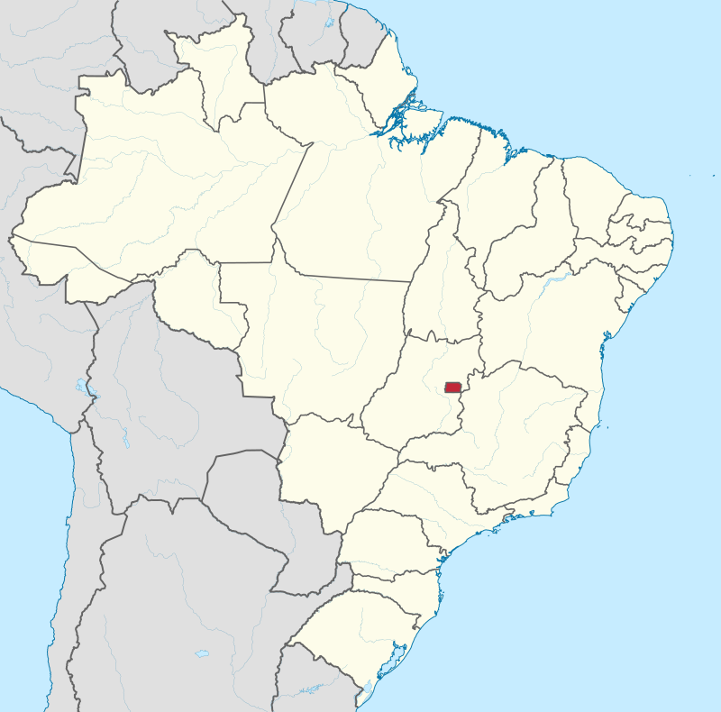 Luiz Guilherme Niemeyer