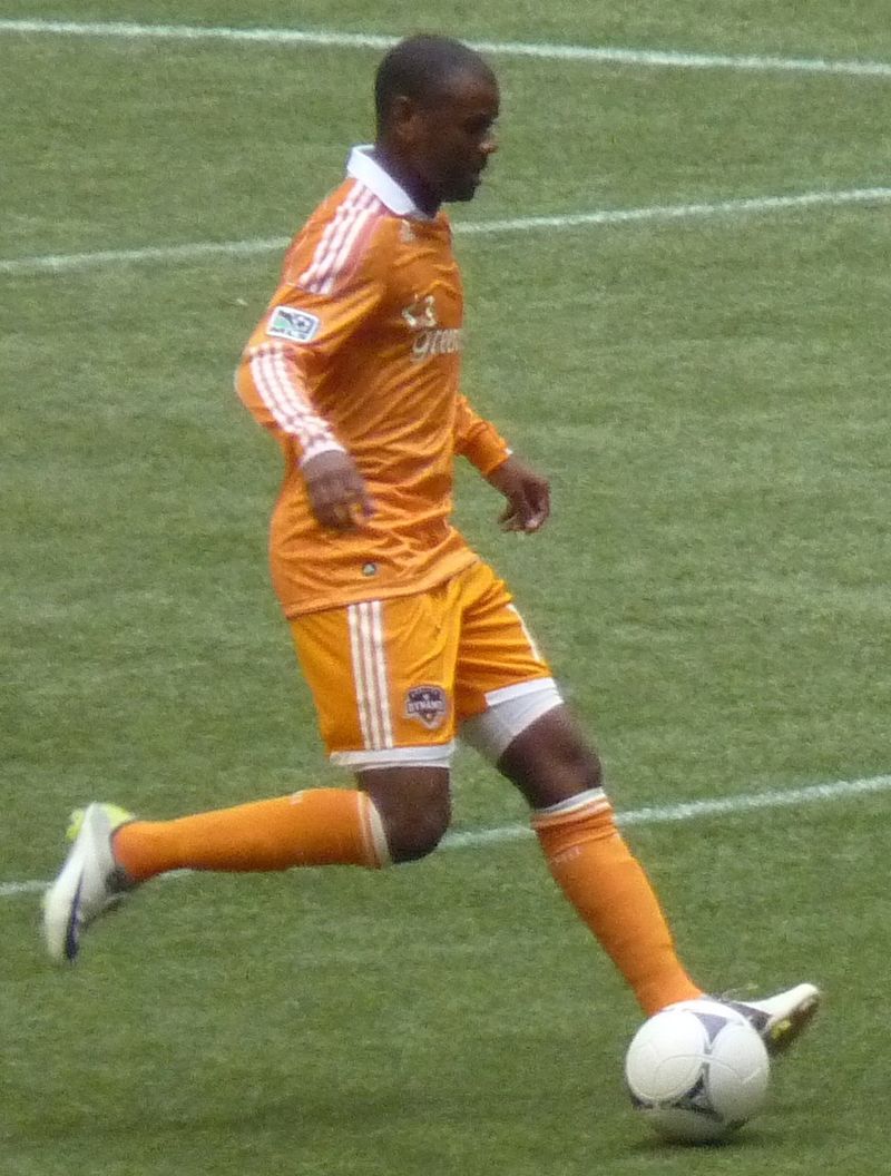 Luiz Henrique Camargo