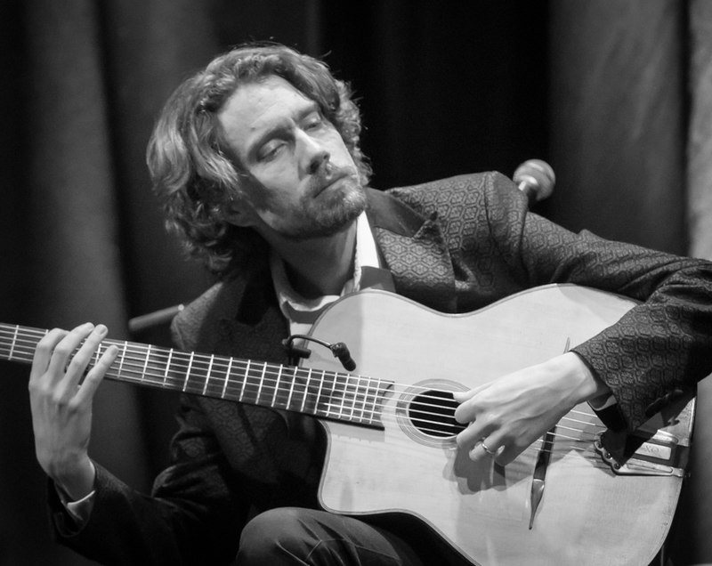 Luiz Mura