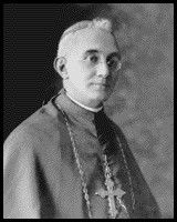 Luiz Paulo de Aquino