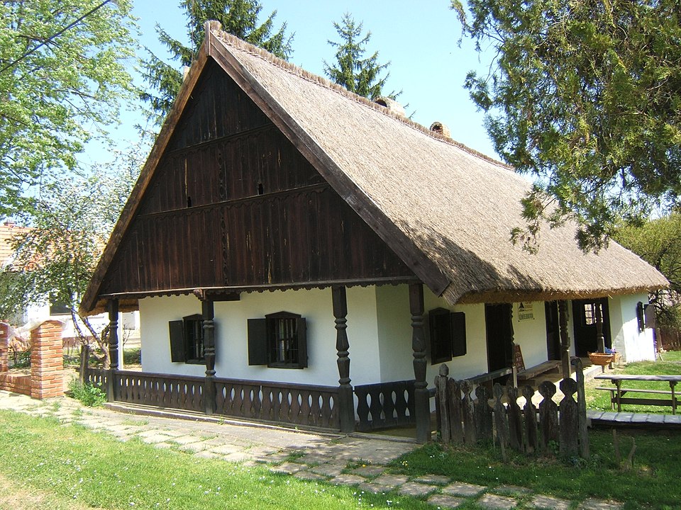Luka Bakoča
