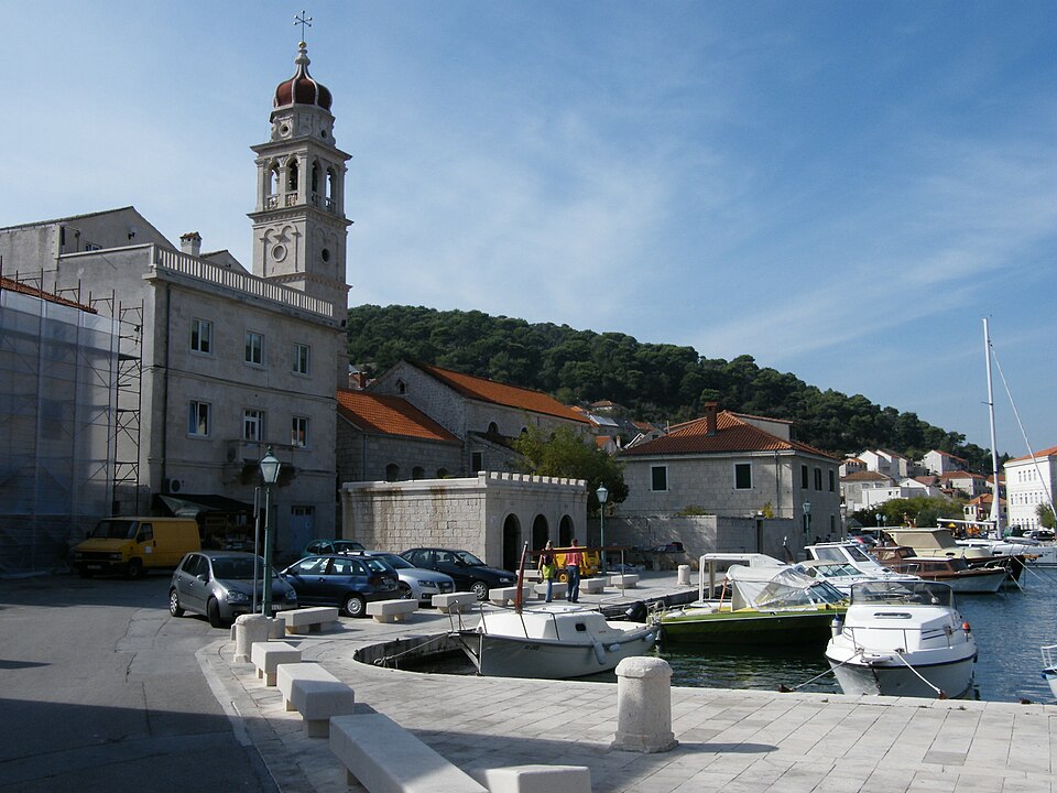 Luka Eterović