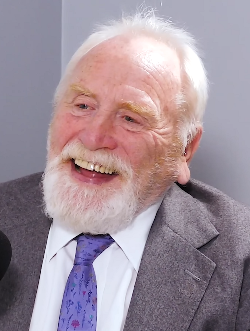 Luka Medić